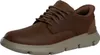 SKECHERS GARZA - DURAN Brown Produktbild-Vorschau 19