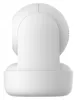 D-Link DCS-6501LH, Kamera bezpieczeństwa IP, Wewnętrzna, Podgląd zdjęcia produktu 10