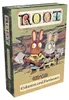 Root : Exilés et Partisans – Extension de cartes Voir les images du produit 1