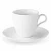 Legio Becher Cappuccino - 300 ml - Weiß - Eva Trio Produktbild-Vorschau 4