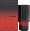 Produktbild: Trussardi Primo Eau De Parfum 50ml Spray Náhľad obrázku produktu