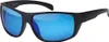 Gil Damen Herren Sonnen Brille Elegante Designer Sport Produktbild-Vorschau 1