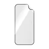 PanzerGlass ® ECO MATRIX Displayschutz iPhone 16 | 15 | Produktbild-Vorschau 4