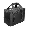TATONKA Reisetasche Gear Bag 40 Black schwarz Produktbild-Vorschau 4