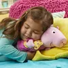 Hasbro Peppa chante des berceuses Voir les images du produit 3