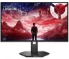 Lenovo Legion 27Q-10 OLED Computerbildschirm 67 3 cm (26.5 Produktbild-Vorschau 1