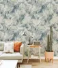 Coloray Fototapete 312x219 cm An Einer Wand Latex Produktbild-Vorschau 1