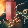 Adventskalender Christmas Spirit Produktbild-Vorschau 3