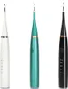 Scaler dentale elettrico sonico Irrigatore orale Denti Anteprima dell’immagine prodotto 4