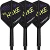 TARGET - K-FLEX Flightsystem Luke Littler Nuke - No.6 Produktbild-Vorschau 7