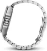 Victorinox 242009 Journey 1884 Herrenuhr 43mm 20ATM Produktbild-Vorschau 3
