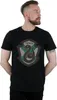 Harry Potter - "Slytherin" T-Shirt für Herren BI29546 (XL) Produktbild-Vorschau 2