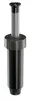Gardena Versenkregner S30 10 ft3 m Produktbild-Vorschau 1