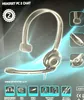 Sennheiser PC 2 CHAT, Kabel, Kancelář / call centrum, 42 - Náhled obrázku produktu 8