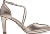 Tamaris Pumps  Pumps - Goudkleur - Maat 41 Produktbild-Vorschau 19