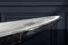 riess-ambiente Deko Schale SILVER LEAF 80cm silber Produktbild-Vorschau 6