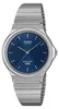 Casio - MQ-24DA-2AEF - Polshorloge - Uni - Quartz - Productafbeelding-voorbeeld 1