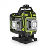 MAPOWER 4D-Laser-Nivelliergerät MPLL02 (Kreuzlinienlaser), Produktbild-Vorschau 3