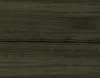 A close-up view of a dark green wooden surface with visible grain. Produktbild-Vorschau