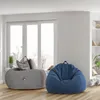 sedací vak s ECO výplní, puf, relaxační křeslo, sedací Náhled obrázku produktu 11