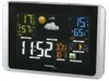Technoline WS 6442 digitálna meteostanica čierna, Náhľad obrázku produktu 11