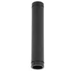 20mm a 15mm mountain bike ruota anteriore mozzi tubo asse Anteprima dell’immagine prodotto 3