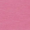 1x Feinkrepp ROSA 50x250cm Rolle (Nr. 119) Produktbild-Vorschau 2