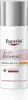 Eucerin Krem przeciw przebarwieniom na dzień SPF30 50ml Podgląd zdjęcia produktu 3