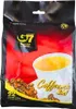 G7 Instant Kaffee 3in1 Beutel 352g (22x 16g) Trung Nguyen | Produktbild-Vorschau 2