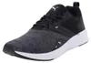 Sznurowane buty Puma EUR 38 Podgląd zdjęcia produktu 1