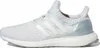 Chaussures Adidas UltraBoost 5.0 DNA GY0314 Voir les images du produit 1