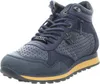 Cetti Sneaker High Herren 31383738353435 Blau 42 EU Produktbild-Vorschau 11