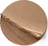 Essence - Creme-Lidschatten - 03 Oyster Produktbild-Vorschau 3