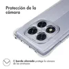 Funda antigolpes para Xiaomi Redmi Note 14 Pro (5G) - Vista previa de la imagen del producto 3
