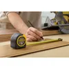 Stanley Miara Zwijana  5M X 32Mm Fatmax Podgląd zdjęcia produktu 17
