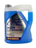 Kühlerflüssigkeit Mannol Ag 11 5L Produktbild-Vorschau 1
