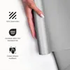 Estika Zatemňovací roleta Thermo bez vrtání - 125 x 150 cm Náhled obrázku produktu 5