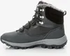 JACK WOLFSKIN Damen Stiefeletten Everquest Texapore Mid W Produktbild-Vorschau 10