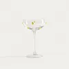HOMLA ORNARE-Cocktailglas mit Zitronen 0,2 l Produktbild-Vorschau 1