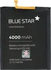 Bluestar Akku Ersatz kompatibel mit SAMSUNG GALAXY Produktbild-Vorschau 1