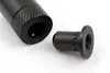 Fox Vidlička Black Label QR Banksticks - 9 inch Productafbeelding-voorbeeld 2