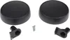 Kärcher 6.959-373.0 Rad für K2501 K2601 K3001 NT181 Produktbild-Vorschau 2