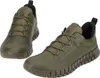 Buty Ecco Sneaker Gruuv Lea Gtx 52522401076 Podgląd zdjęcia produktu 18