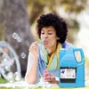 Relaxdays Seifenblasen Nachfüllkanister, 4 Liter Produktbild-Vorschau 3
