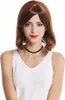 WIG ME UP Perücke kurz glatt Longbob Braun YZF-4357-4/30 Produktbild-Vorschau 2