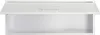 Optifit Klapphängeschrank Bengt932 BxTxH 90 x 34,9 x 35,2 Produktbild-Vorschau 2