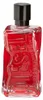Diesel D Red Eau De Parfum 100 ml (unisex) Produktbild-Vorschau 3