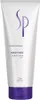 Wella SP Glättende Spülung 200 ml Produktbild-Vorschau 1