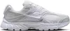 Nike Sneakers HQ7901-101 in Multicolored color size 41 Anteprima dell’immagine prodotto 22