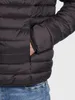 BLEND Veste matelassée légère Veste de transition Voir les images du produit 13